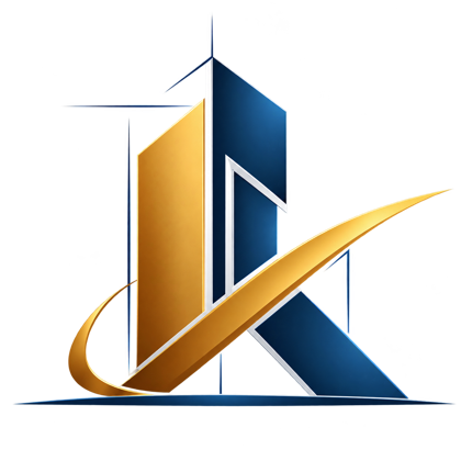 Ex.Build Infra logo